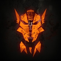 Wolf Vantage