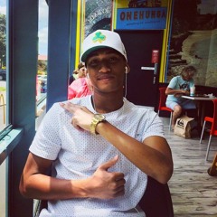 Dj SimSix Officiel