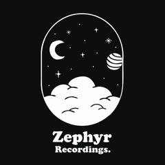 Zephyr Recordings