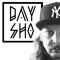 DAY SHO