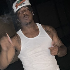 J DUKE