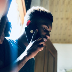 Lauriclene dos santos