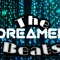 The_dreamer-