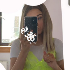 ✔️