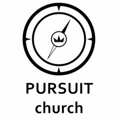 Pursuit Church