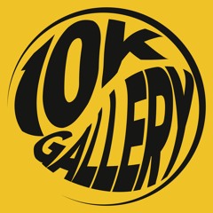 10 Karat Gallery