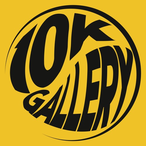10 Karat Gallery’s avatar