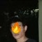 Jonathan Arley Rueda