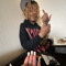 Dee2