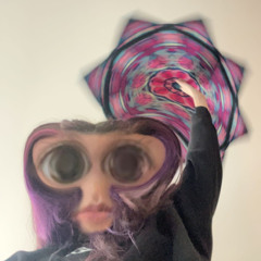 Little Miss Flowmie