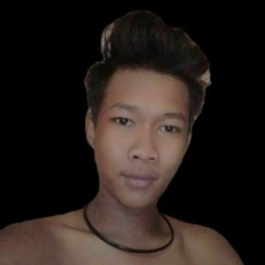 kang_kalem