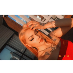 LadyFame0ficial