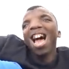 Upthahillzdot