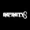 Infinity8