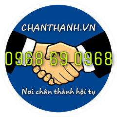 Em đừng đi - nhạc Tiktok vietsub pinyin em dung di tik tok son thuy to hop