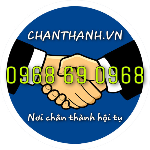 Em đừng đi - nhạc Tiktok vietsub pinyin em dung di tik tok son thuy to hop