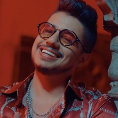 Ihab amir