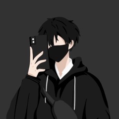 minato