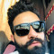 Karanveer Singh