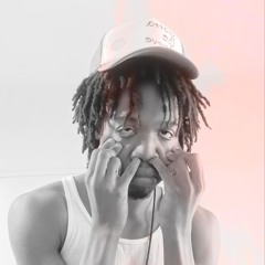 Peace the Prophet