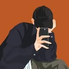 Saju_freelancer