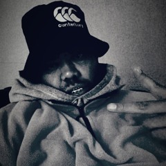 COTTYYN SWAB