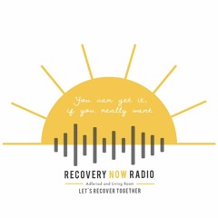 Recovery Now Radio