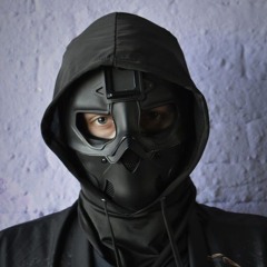 DJIDJIT