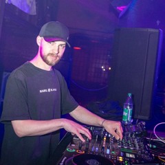 DJ Laurin