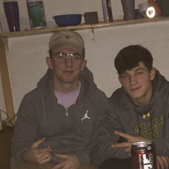 Joeb