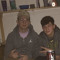 Joeb