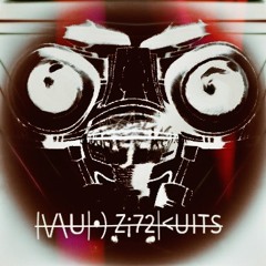 MuD ziRkuitS
