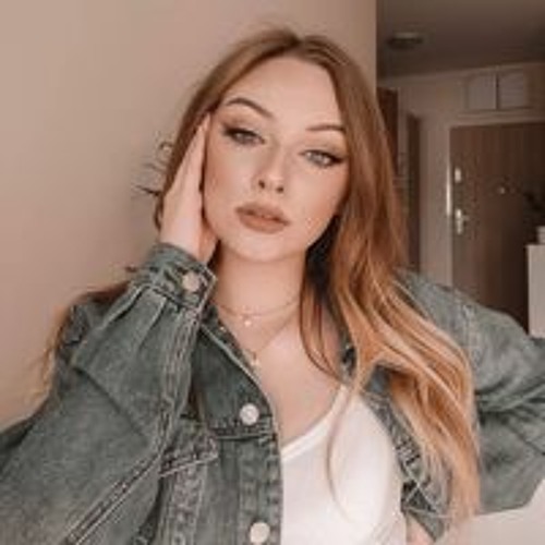 Kinga Poliwczak’s avatar