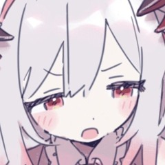 U＞ω＜U⭐