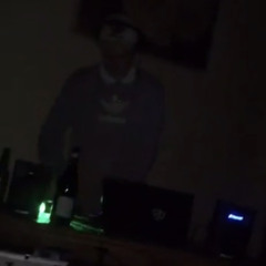 DJ Jacksy