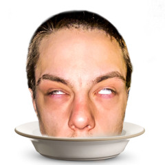 old/O̷F̷F̷I̷C̷I̷A̷L̷_̷C̷H̷R̷I̷S̷B̷O̷I̷I̷-̷