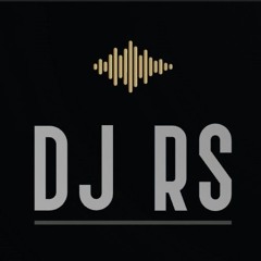 DJ RS