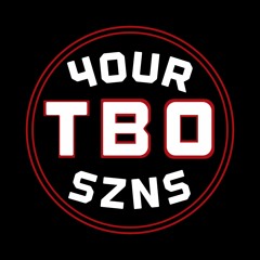 TBO