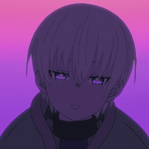 Kastle Violet’s avatar