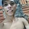 lukas_seraos