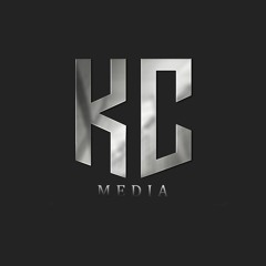 KC MEDIA MUSIC