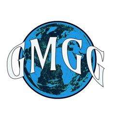 Get Money Go Global Music