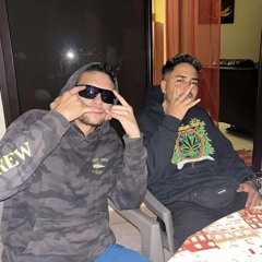 weedazz