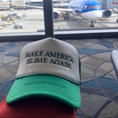 rach, shreez - chrono (premix)