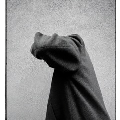 Selassie by bobby risky