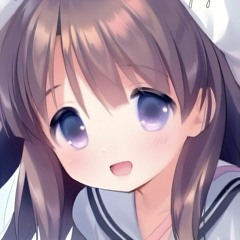 おやすみ
