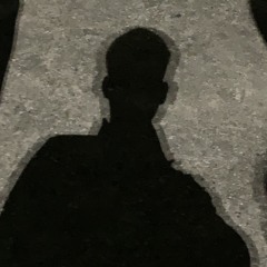 Kudo