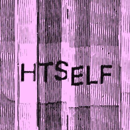 HTSELF’s avatar