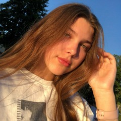 Vera Kalenik