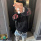 romeo